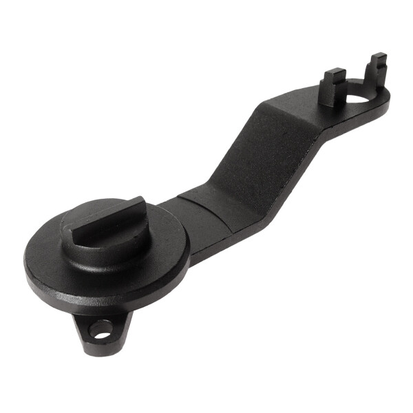 

Фиксатор для распредвала VAG T10494 (4369 JTC)