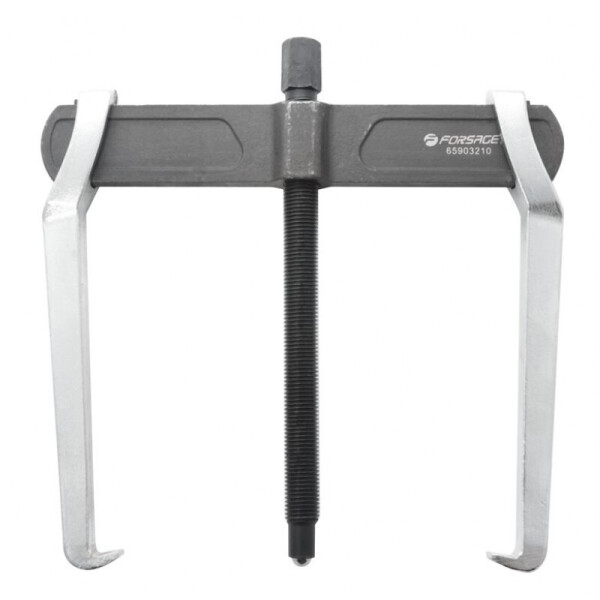 

Съемник двозахватний 10", F-65903210 FORSAGE