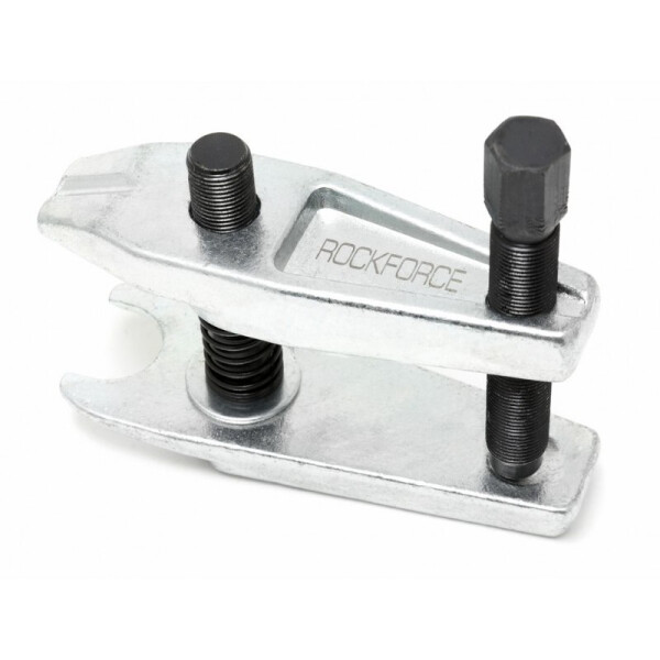 

Съемник наконечников 30мм, RF-62805 ROCKFORCE
