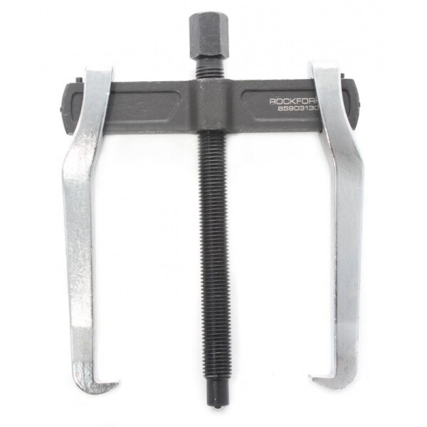 

Съемник двозахватний 6", RF-65903130 ROCKFORCE