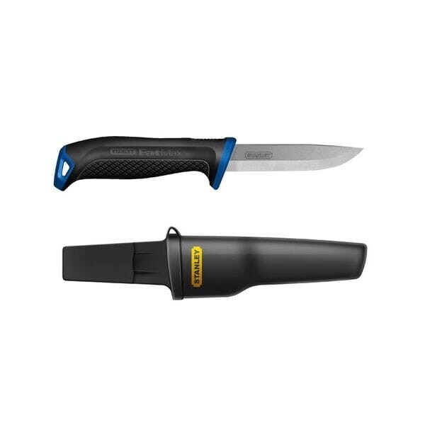 

Нож "FatMax®" универсальный STANLEY 0-10-232