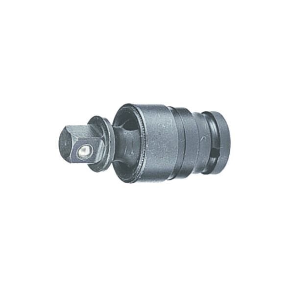 

3/4' Кардан ударный с шар. L=110мм (80561MPB Force)