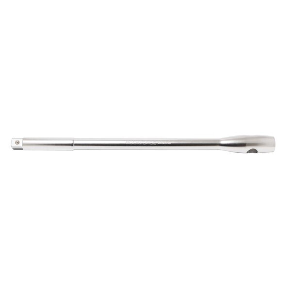 

Удлинитель под вороток3 / 4", RF-8046500U ROCKFORCE