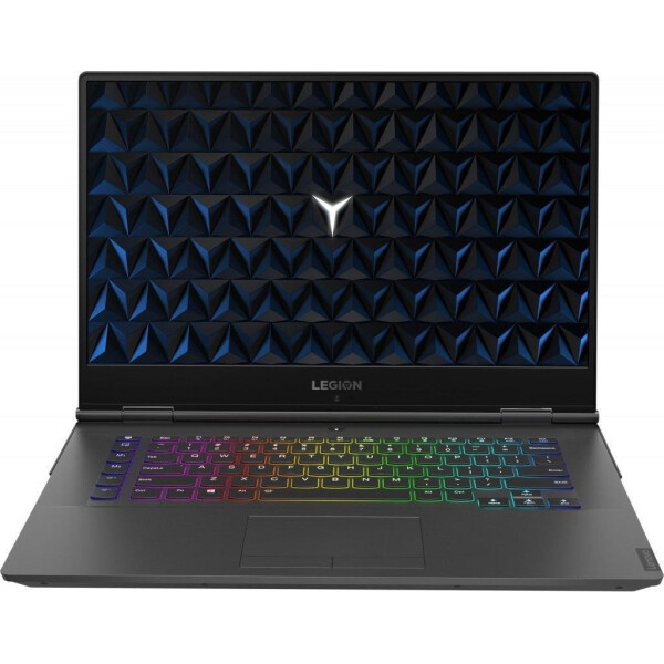 

Lenovo Legion Y740-15IRHg (81UH006MRA)