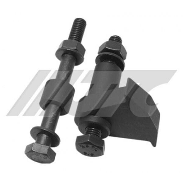 

Фиксатор маховика VAG 1,4л TSI (6691 JTC)