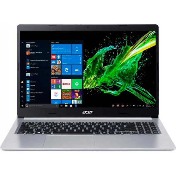 

Acer Predator Helios 300 PH317-53 (NH.Q5REU.009)