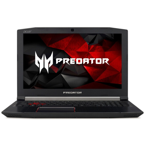 

Acer Predator Helios 300 PH315-51-58EG (NH.Q3FEU.019)