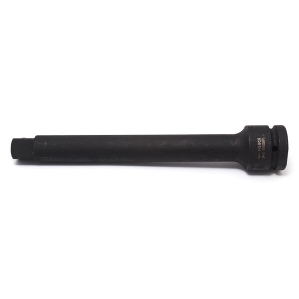 

Подовжувач ударний 1" 300мм, RF-8048300MPB ROCKFORCE