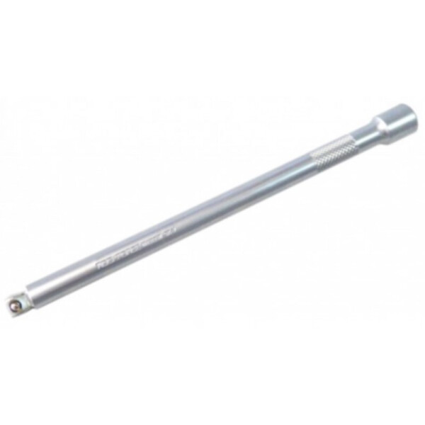 

Подовжувач плаваючий 300мм, 3/4", F-8046300W FORSAGE