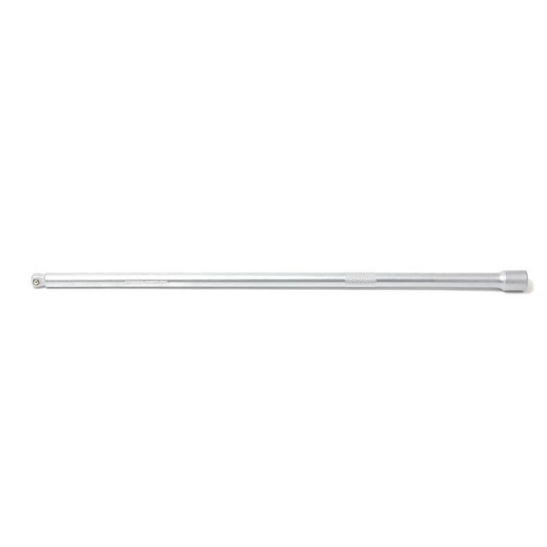 

Подовжувач плаваючий 900мм, 1/2", F-8044900W FORSAGE