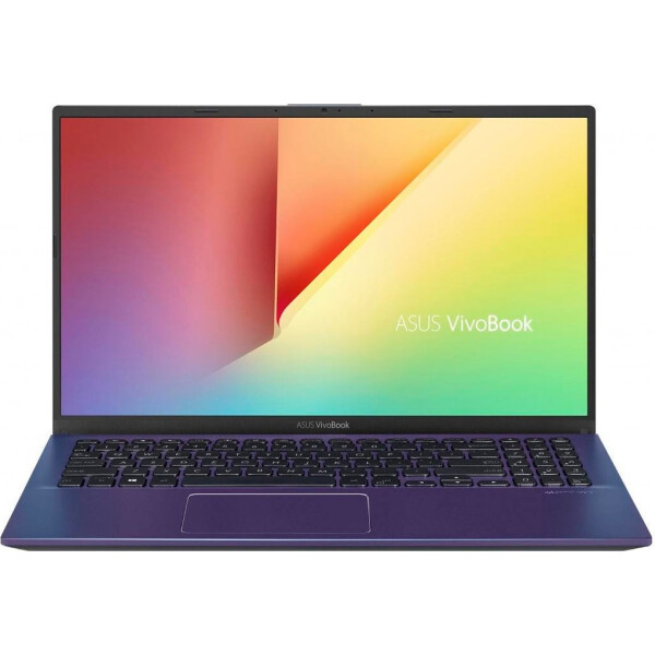 

Asus VivoBook 15 X512FJ (X512FJ-EJ371)