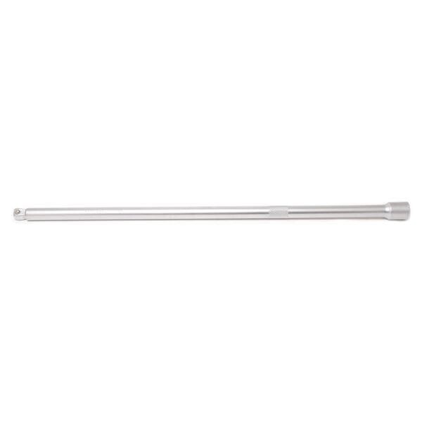 

Удлинитель плавающий 1/2 "900мм, RF-8044900W ROCKFORCE