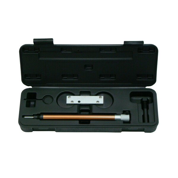 

Набор фиксаторов для ГРМ VAG (1.4/1.6 FSI) 4 пр. (904G16 Force)