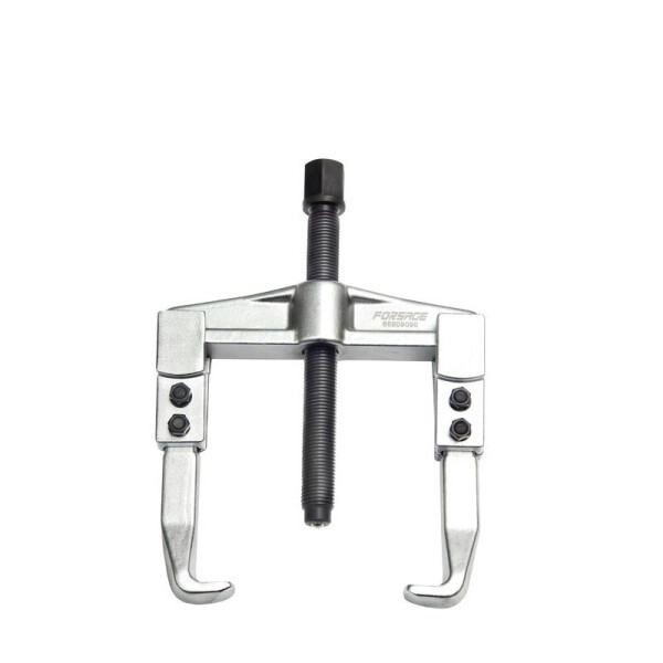 

Съемник двозахватний с фиксацией 8", F-65909160 FORSAGE