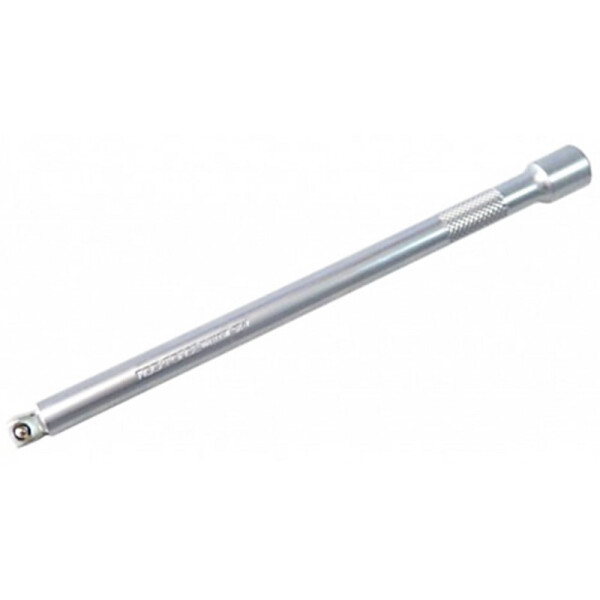 

Подовжувач плаваючий 300мм, 3/4", RF-8046300W ROCKFORCE