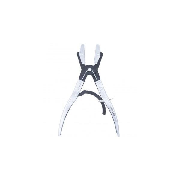 

Зажим для патрубков 12", AR060006 JONNESWAY