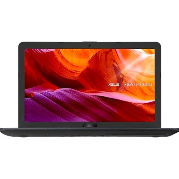 

Asus X543UA-DM1526 (90NB0HF7-M38150)