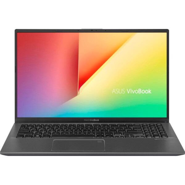 

Asus VivoBook 15 X512UA-EJ296 (90NB0K83-M08650) Slate Grey