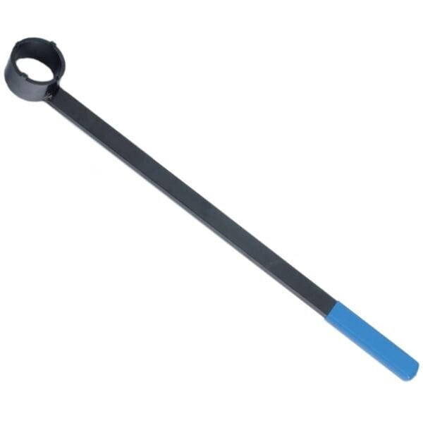 

Фиксатор распределительных валов (VW, SEAT) (9G0608 Force)