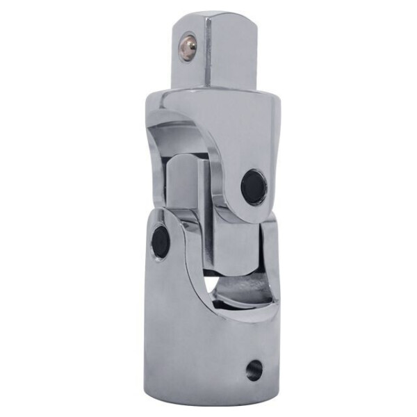 

Кардан 3/4' (ET-1124 Intertool)
