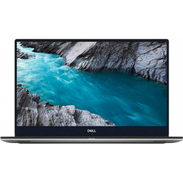 

Dell XPS 15 7590 (X5716S3NDW-85S)