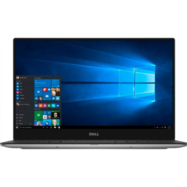 

Dell XPS 13 9365 (X358S2NIW-66)