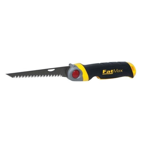 

Ножовка по гипсокартону STANLEY FMHT0-20559