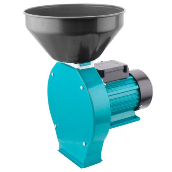 

Измельчитель зерна 1.8кВт до 250кг/ч зерновые, SIGMA 5381311