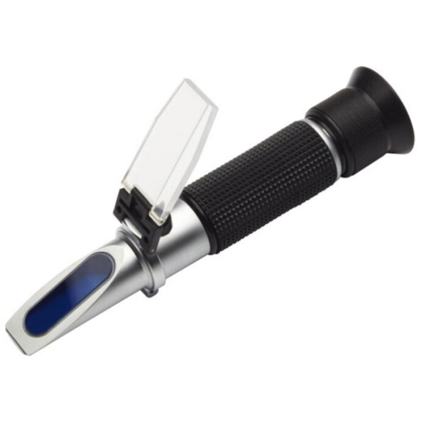 

Рефрактометр (1524 JTC)