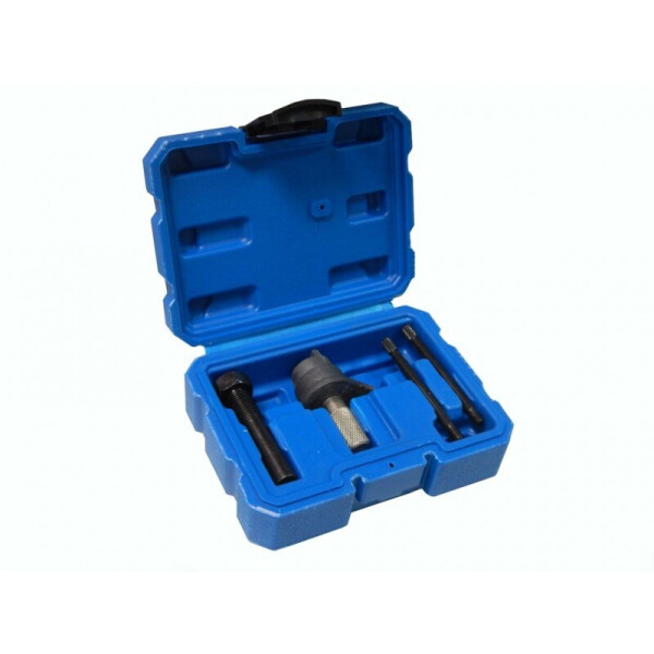 

Фиксаторы для двигателей группы VAG 1.2 TFSI, RF-904G23 ROCKFORCE