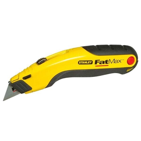 

Нож трапеция 19 х 170 мм FatMax® STANLEY 0-10-778