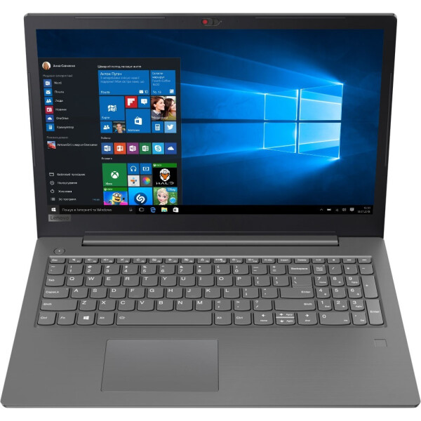 

Lenovo V330-15 (81AX00QBRA)
