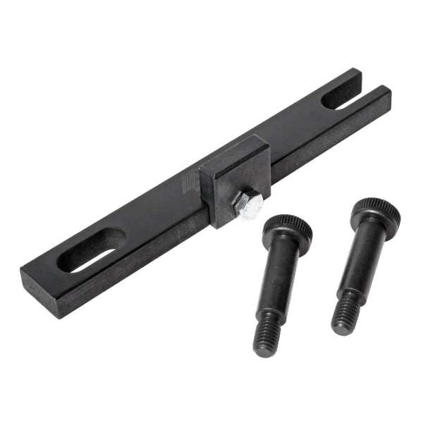 

Фиксатор распределительного вала на дизельных двигателях (POLO.GOLF.BORO.BEETLE.CADDY) (4674 JTC)