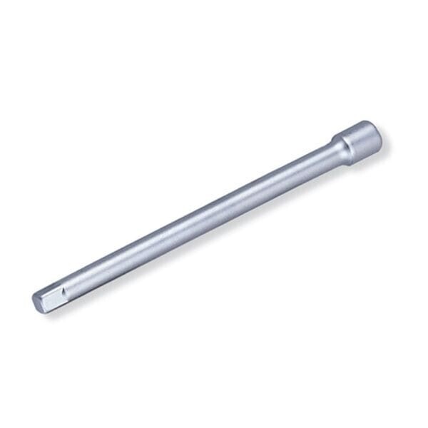 

Удлинитель 3/4 "DR, 400 мм, S24H6400 JONNESWAY