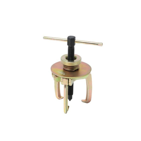 

Съемник трьохзахватний многофункциональный 3-4", F-6590304 FORSAGE