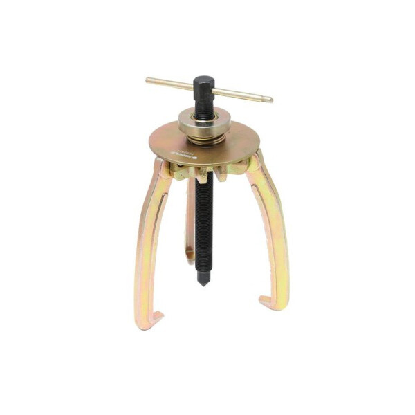 

Съемник трьохзахватний многофункциональный 8-10", F-6590810 FORSAGE