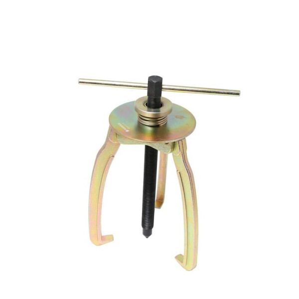 

Съемник трьохзахватний многофункциональный 10-12", F-6591012 FORSAGE