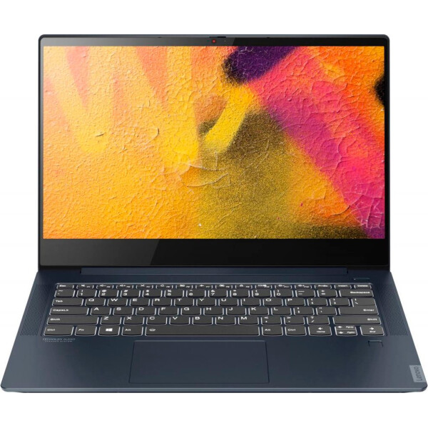 

Lenovo IdeaPad S540-14IWL (81ND00GQRA)