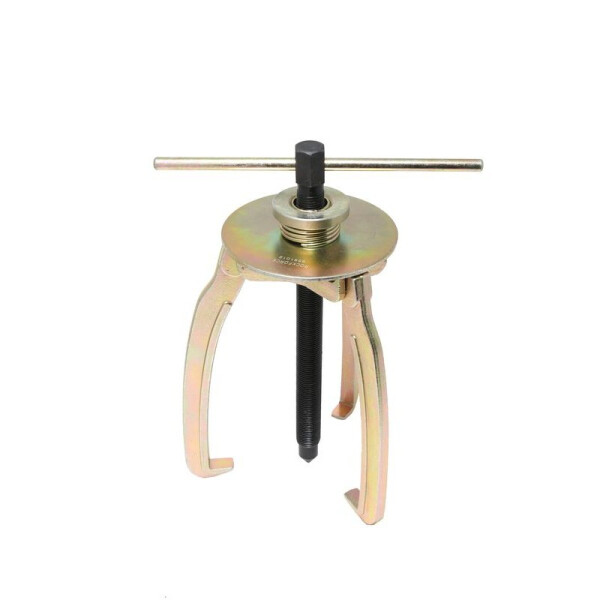 

Съемник трьохзахватний многофункциональный 10-12", RF-6591012 ROCKFORCE