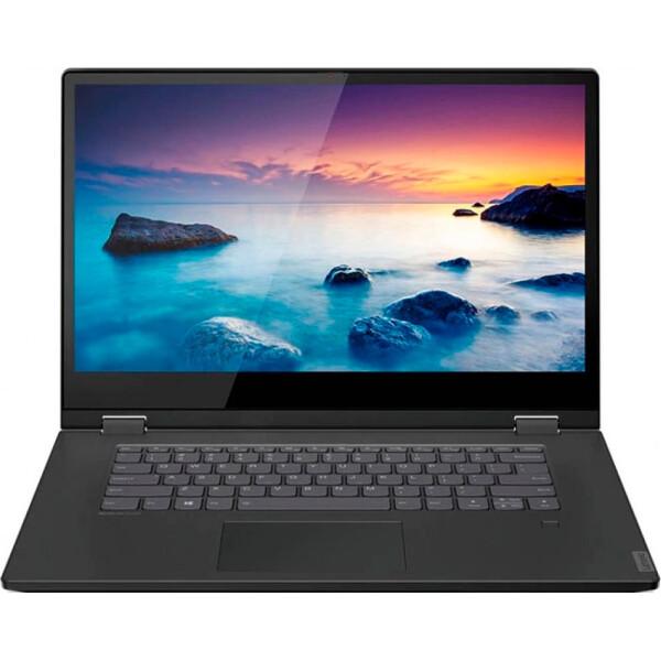 

Lenovo IdeaPad C340-15 (81N5008JRA)