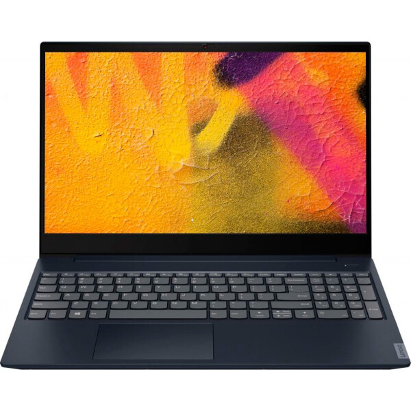 

Lenovo IdeaPad S340-15 (81N800X2RA)
