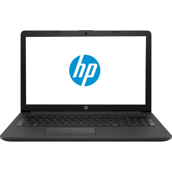 

HP 250 G7 (7QL28ES)