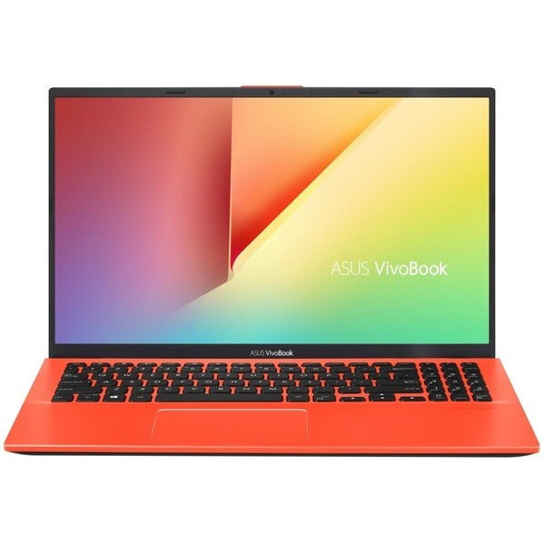 

Asus VivoBook 15 X512FJ-EJ303 (90NB0M77-M04220)