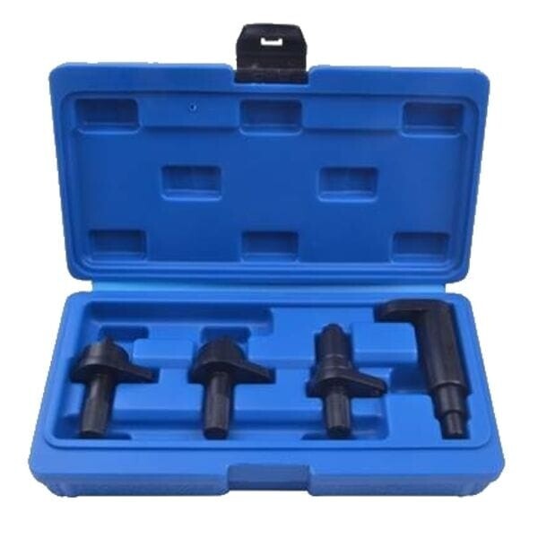 

Набор фиксаторов валов ГРМ VW 1,2L, QS10084 QUATROS