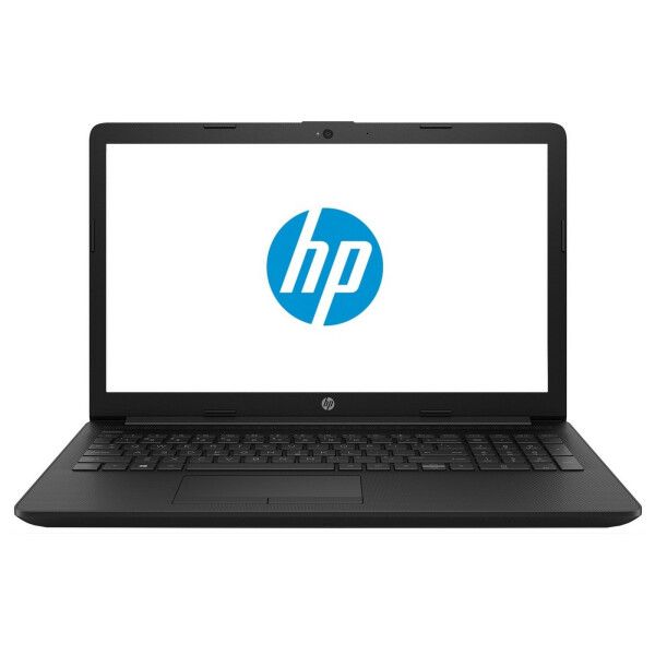 

HP 15-db1097ur (7SF21EA)