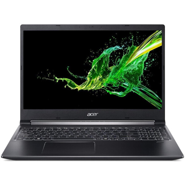 

Acer Swift 3 SF314-41 (NX.HFEEU.006)