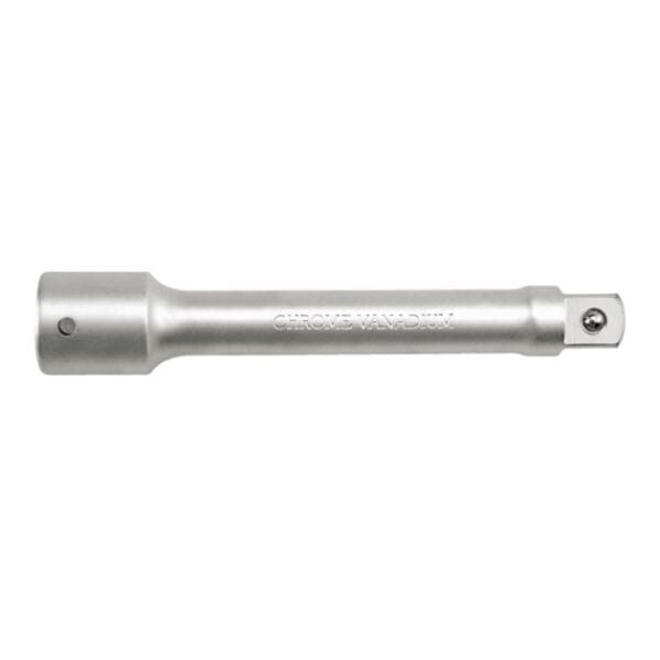 

Удлинитель 3/4 "х 400 мм, YT-1342 YATO