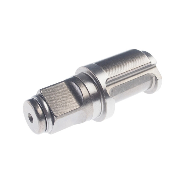 

Ремкомплект для пневмогайковерта-7656 07S привод 1/2", 7656-07S JTC