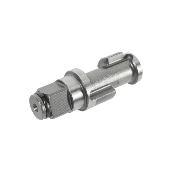 

Ремкомплект для пневмогайковерта-5001 (06S) привод 1/2" (5001-06S JTC)