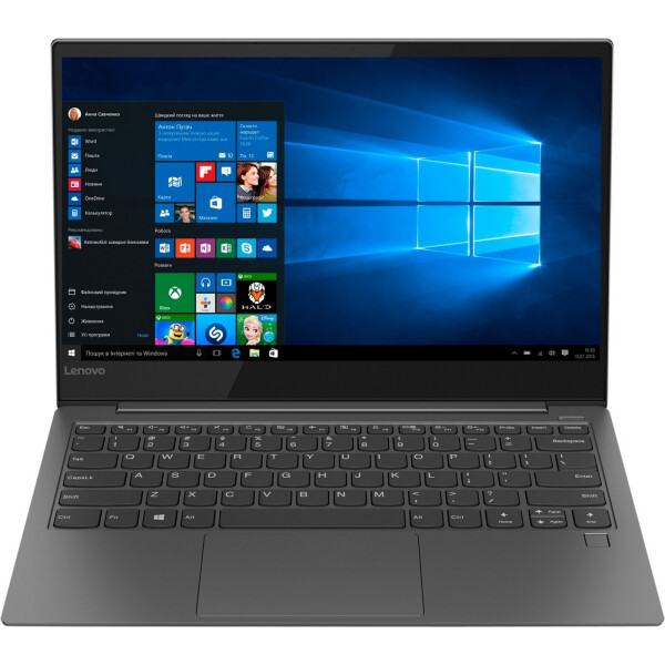 

Lenovo Yoga S730-13IWL (81J000AFRA)